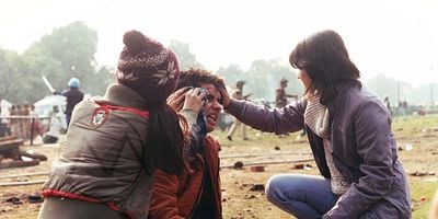 Cartel de Episodio 5