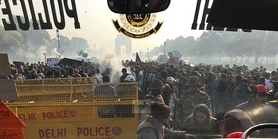 Cartel de Episodio 7