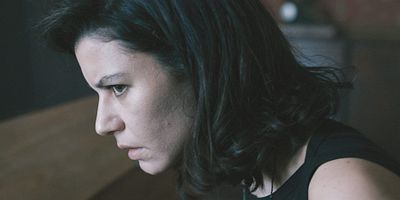 Cartel de Episodio 2