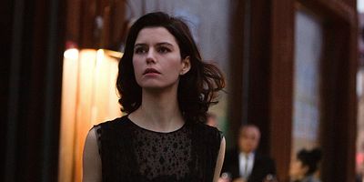 Cartel de Episodio 1