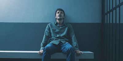 Cartel de Episodio 6