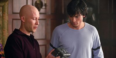 Cartel de Metamorphosis