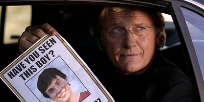 Cartel de Phoenix - Part 2