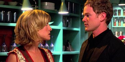 Cartel de Subterranean