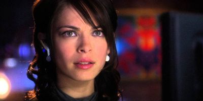 Cartel de Bulletproof