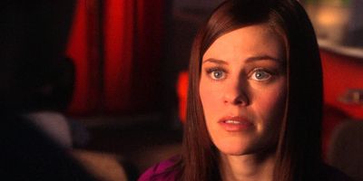 Cartel de Turbulence