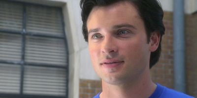 Cartel de Homecoming