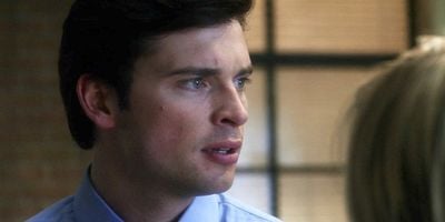 Cartel de Collateral