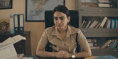 Cartel de Episodio 10