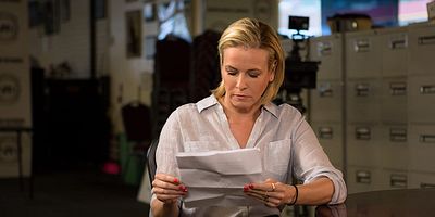 Cartel de Chelsea y Silicon Valley