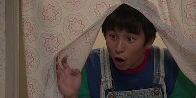 Cartel de Episodio 1