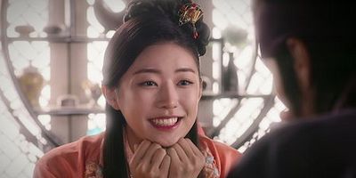 Cartel de Desaparecen