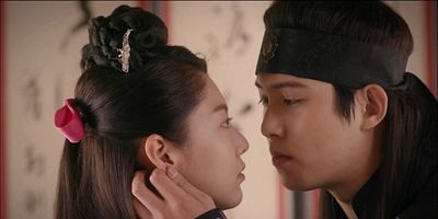 Cartel de Ha llegado a su destino final