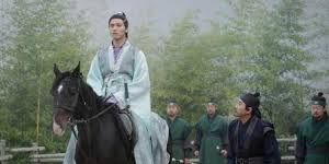 Cartel de Verdad o reto