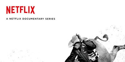 Cartel de Shining Knows No Borders