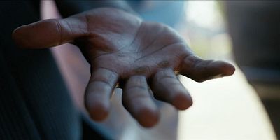 Cartel de Cola Kidnap, Brazil