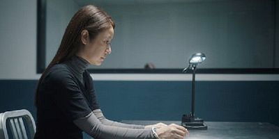 Cartel de Pemphis acidula