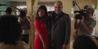 Cartel de Episodio 5