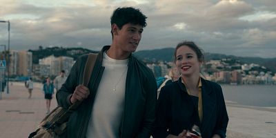 Cartel de Ecclesiasticus 26:11