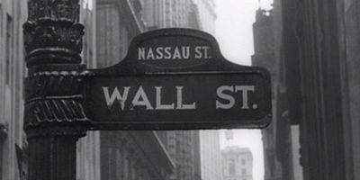 Cartel de Criptomonedas