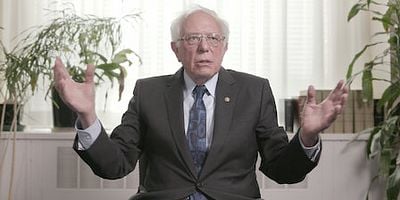 Cartel de Los multimillonarios