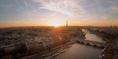 Cartel de Episodio 1