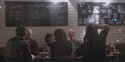 Cartel de Episodio 3