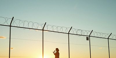 Cartel de Panis Angelicus