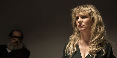 Cartel de Episodio 1