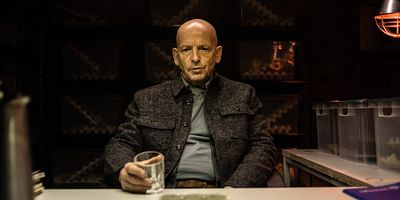 Cartel de Episodio 2