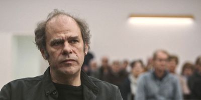 Cartel de Episodio 4