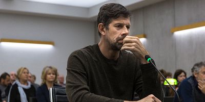 Cartel de Episodio 5