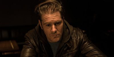 Cartel de Episodio 6