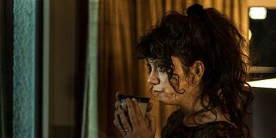 Cartel de Episodio 7