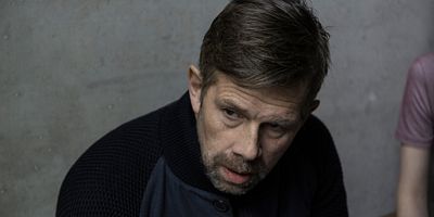 Cartel de Episodio 9