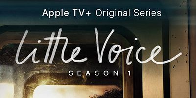 Cartel de No sé nada