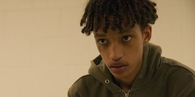 Cartel de Hacerse responsable