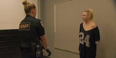 Cartel de Sé la mi*rda que digo