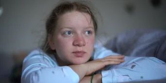 Cartel de David Mackenzie