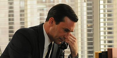 Cartel de Tomorrowland