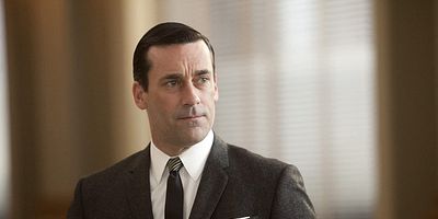 Cartel de Christmas Waltz