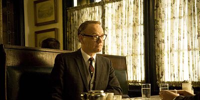 Cartel de Commissions and Fees