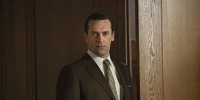 Cartel de The Runaways