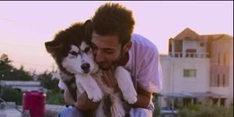 Cartel de Bravo, Zeus