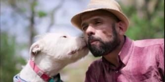 Cartel de Segundas oportunidades