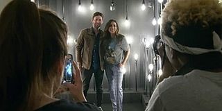 Cartel de Episodio 3