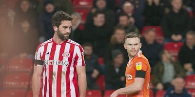 Cartel de No más póker