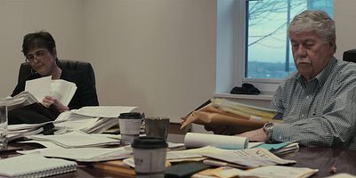 Cartel de Corpus Delicti