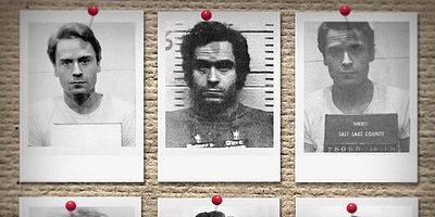 Cartel de No me toca velarlo