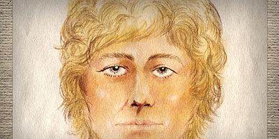 Cartel de Uno de nosotros